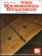 HAMMERED DULCIMER cover